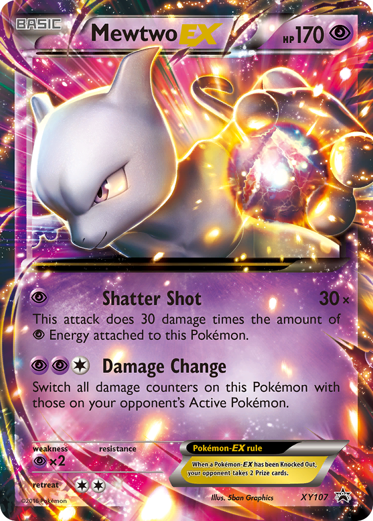 Mewtwo-Ex - Pokemon Live Online Code Poke Code Shop Mewtwo-Ex - Pokemon Live Online Code Poke Code Shop