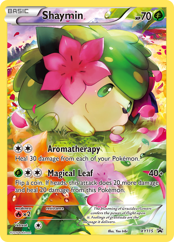 Mythical Pokmon Collection - Shaymin - Pokemon Live Online Code Poke Code Shop Mythical Pokmon Collection - Shaymin - Pokemon Live Online Code Poke Code Shop