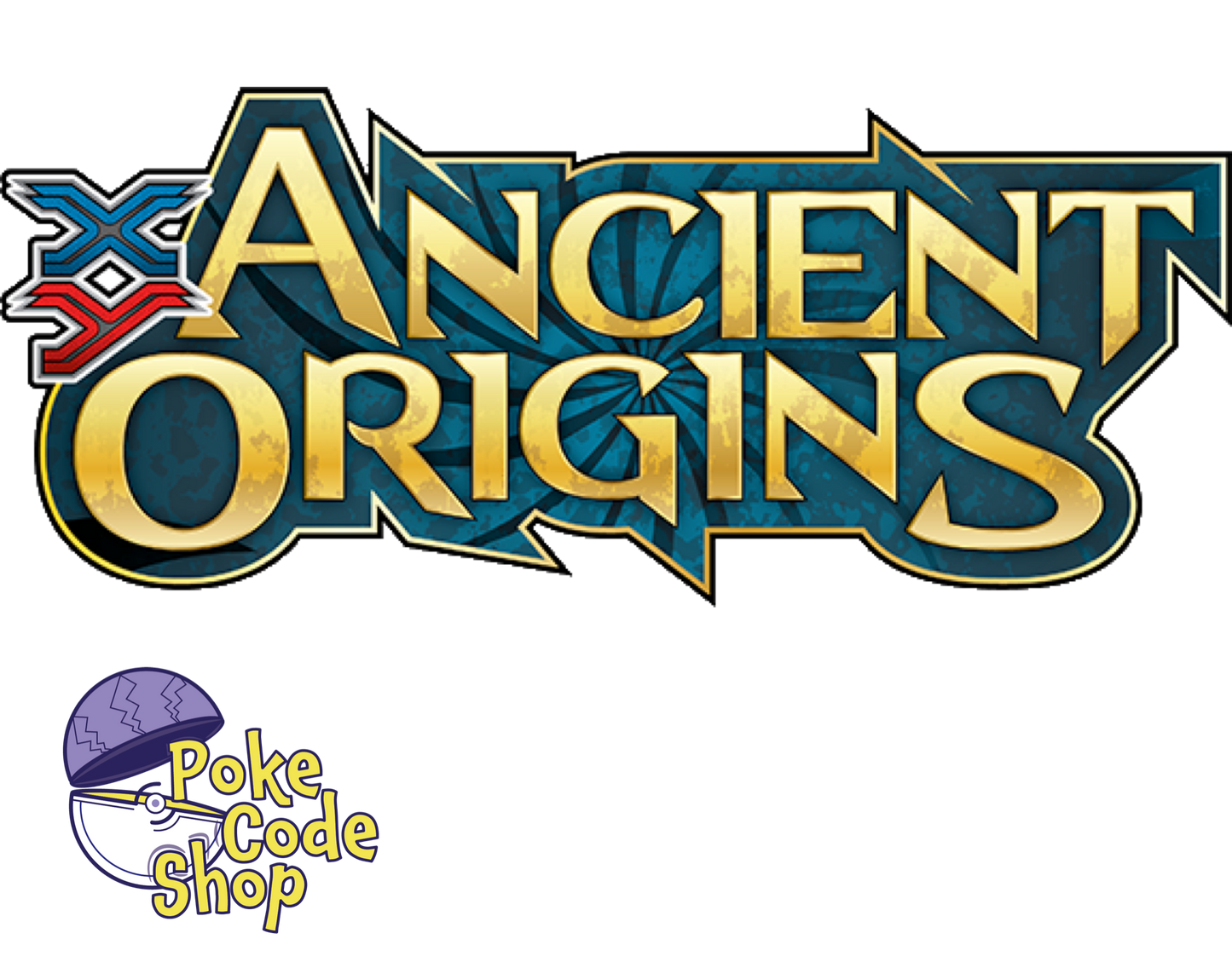 Ancient Origins - Booster Pack