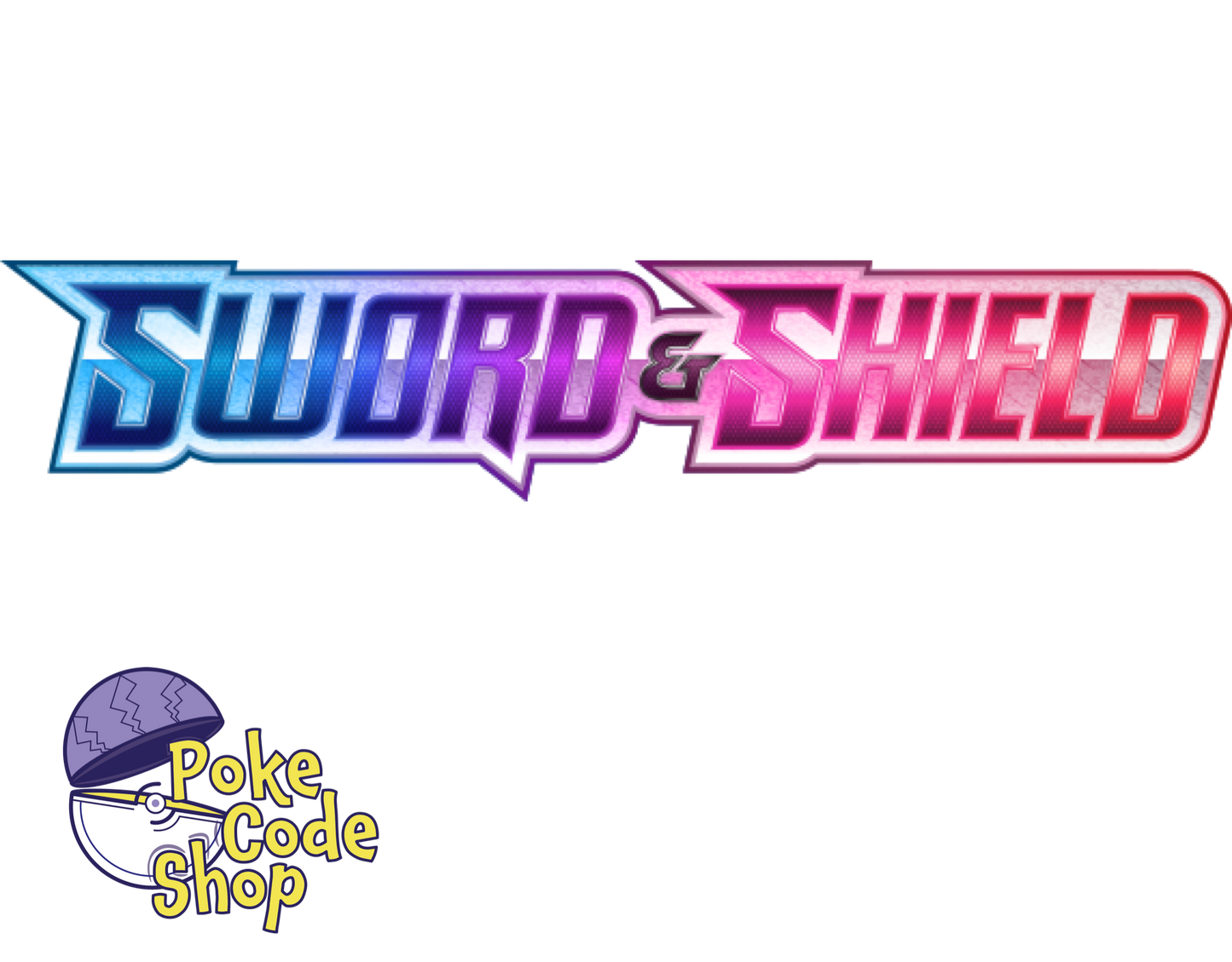Sword & Shield Base - Booster Pack