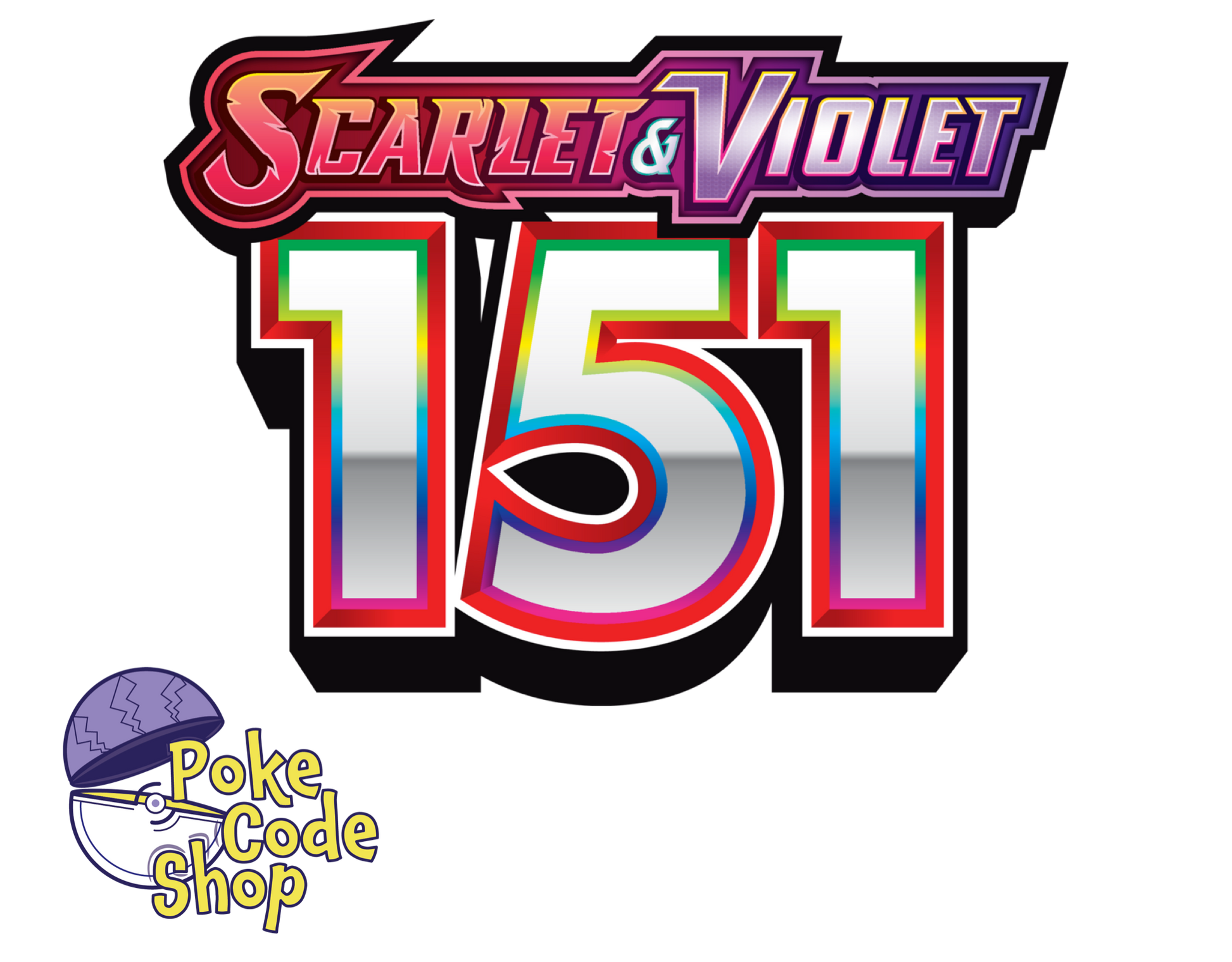 pokemon online booster pack codes Is Selling Pokemon Code Cards Worth it?