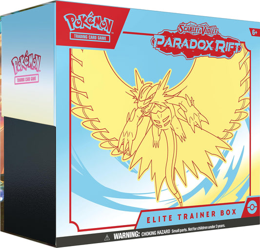 Paradox Rift Etb Roaring Moon