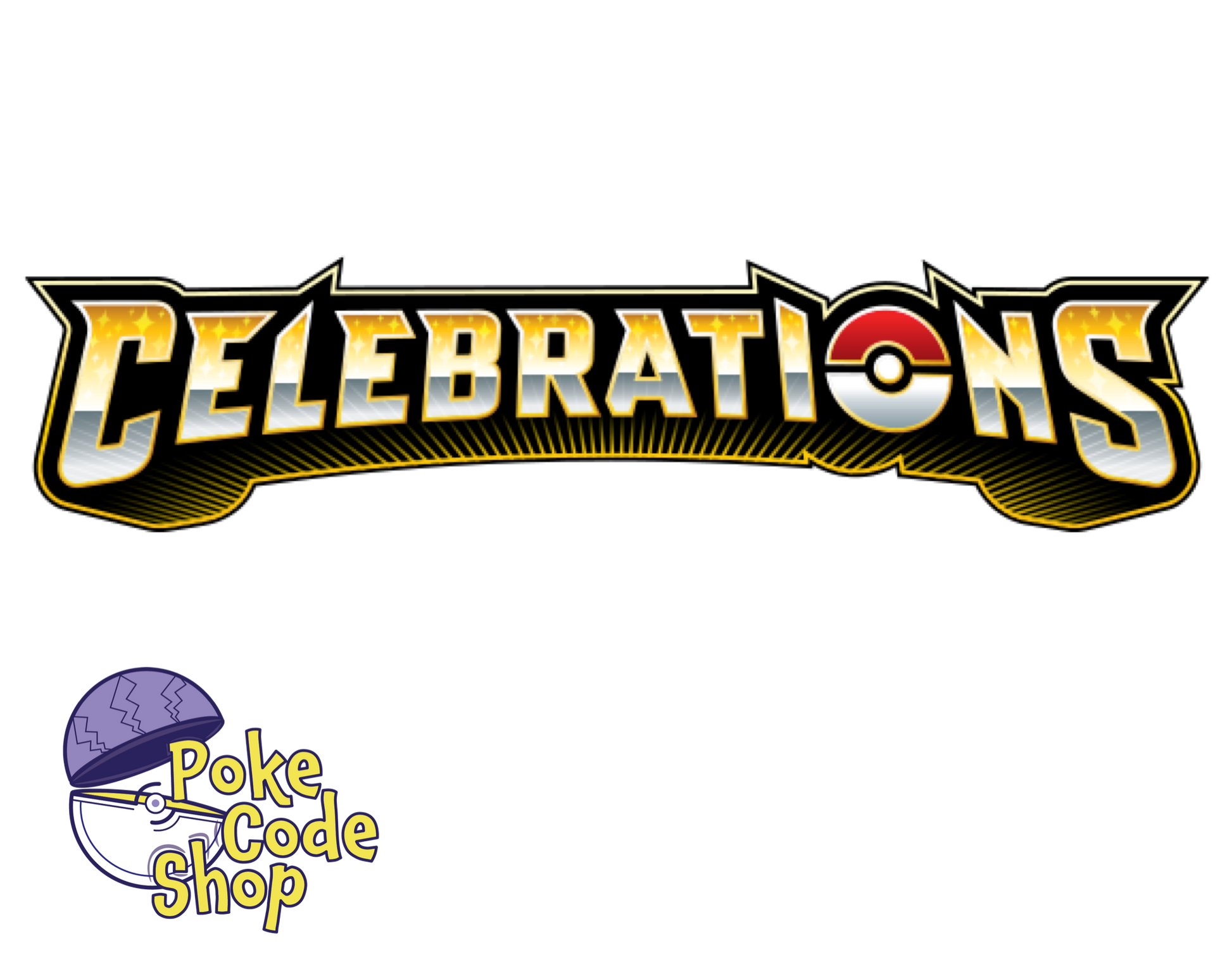 Celebrations - Booster Pack