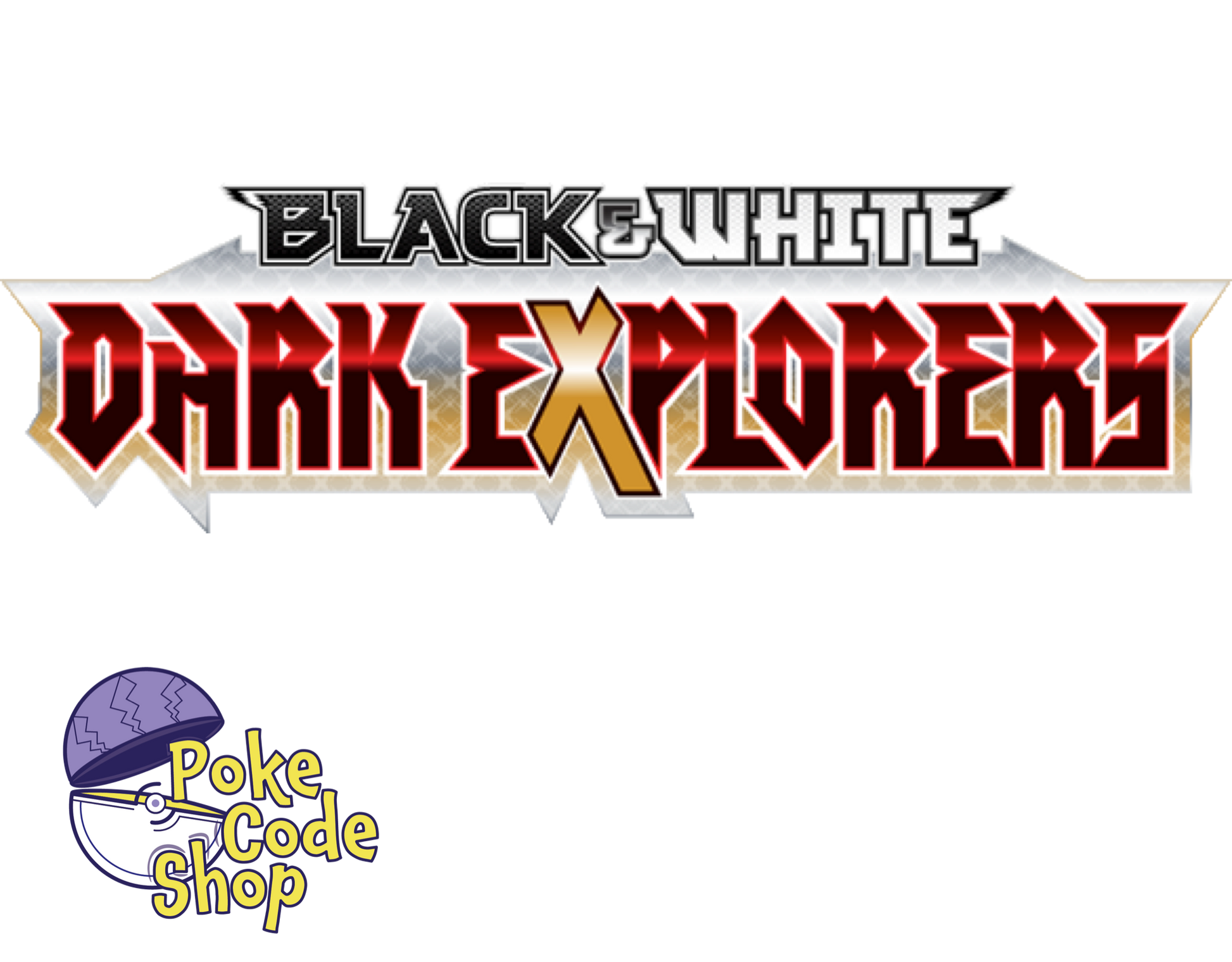 Dark Explorers - Booster Pack