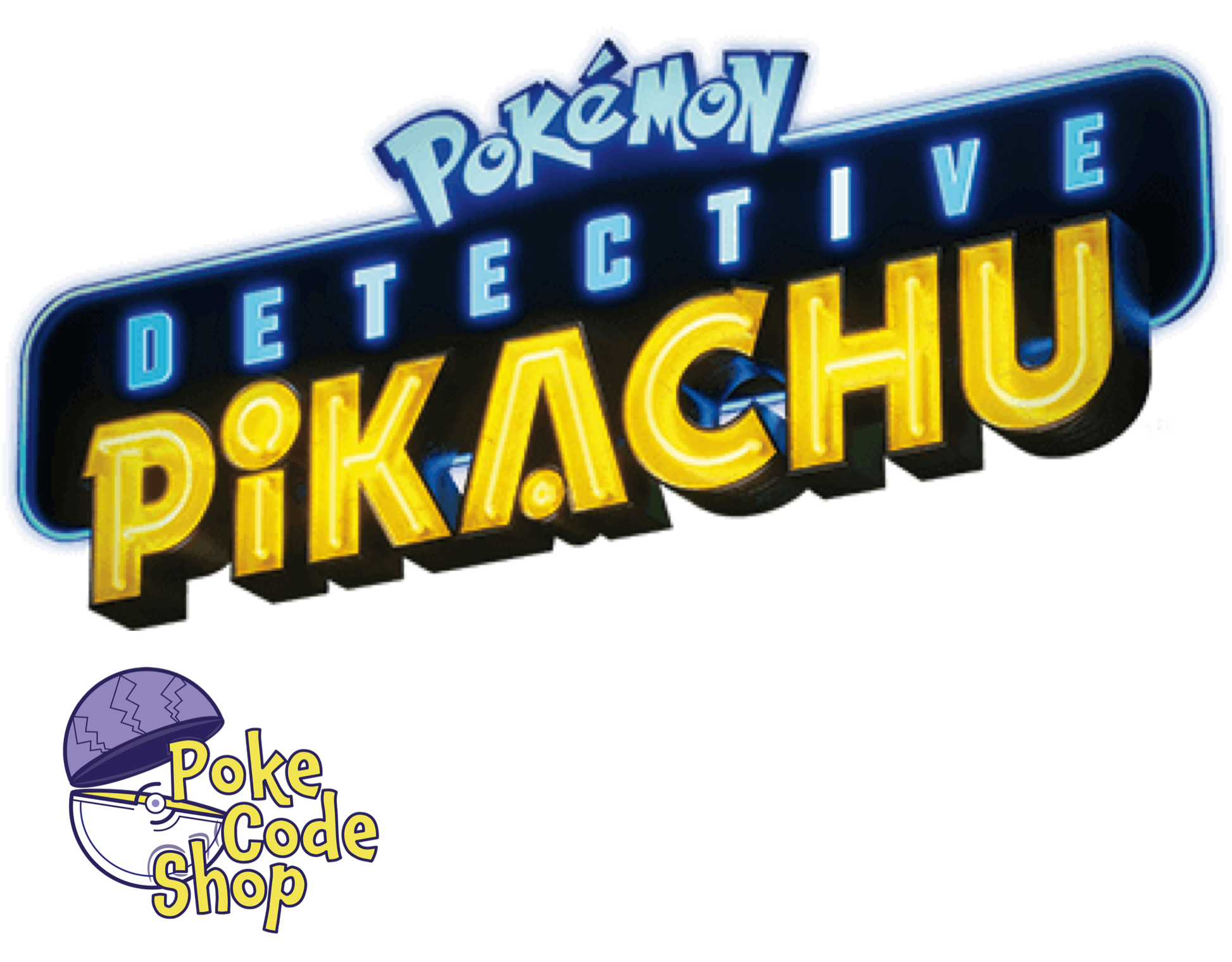 Pikachu 2019 Watch Detective Pikachu Stream Pokemon Movie Pokemon