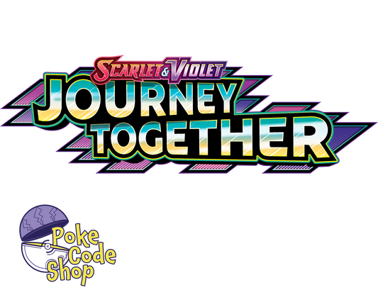 pokemon tcg online booster pack codes Red Digital Code Card Is Selling Pokemon Code Cards