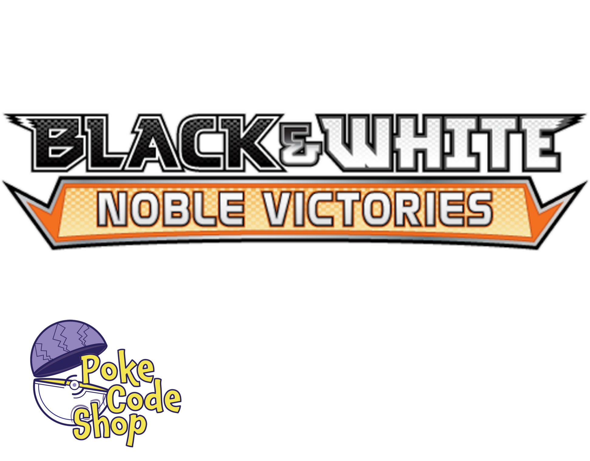 Noble Victories - Booster Pack