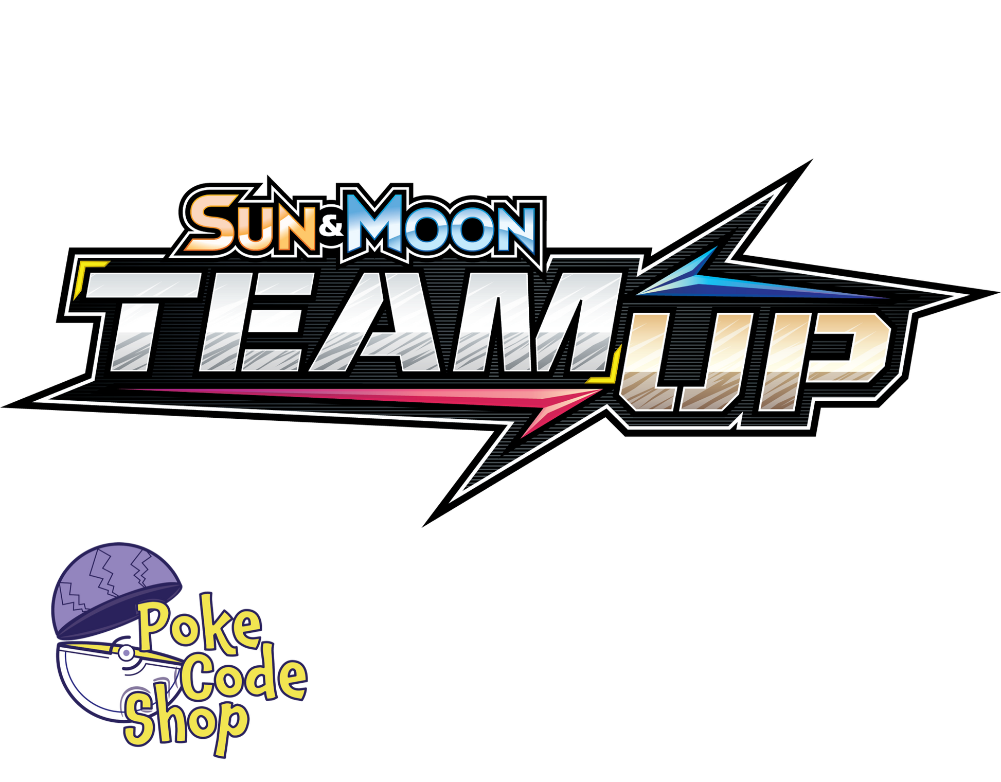 Team Up Booster Pack - Pokemon Live Online Code Poke Code Shop Team Up Booster Pack - Pokemon Live Online Code Poke Code Shop